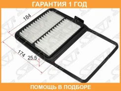 ������ ��������� SAT / ST1780121040 �������� 12 ��� ST1780121040 ����
