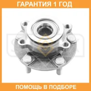 ������� �������� � ����� � ABS Sufix / SN1025 �������� 12 ��� SN1025 ����