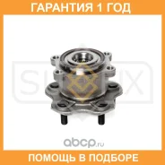 ������� ������ � ABS Sufix / SN1047 �������� 12 ��� SN1047 ����