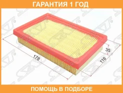 ������ ��������� SAT / ST1780121060 �������� 12 ��� ST1780121060 ����