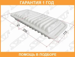 ������ ��������� SAT / ST1780123030 �������� 12 ��� ST1780123030 ����