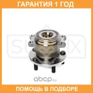 ������� ������ � ����� � ABS Sufix / SN1068 �������� 12 ��� SN1068 ����