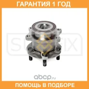 ������� ������ � ����� Sufix / SN1078 �������� 12 ��� SN1078 ����