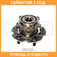 ������� ������ � ����� � ABS Sufix / SN1129 �������� 12 ��� SN1129 ����
