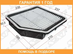 ������ ��������� SAT / ST1780131110 �������� 12 ��� ST1780131110 ����