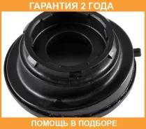 ��������� ����� ������������ Jikiu / BM25006 �������� 24 ��� BM25006 ����