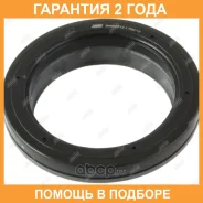 ��������� ����� ������������ Jikiu / BM22012 �������� 24 ��� BM22012 ����