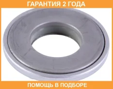 ��������� ����� ������������ Jikiu / BM25007 �������� 24 ��� BM25007 ����
