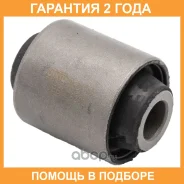 ������ Jikiu / BS21111 �������� 24 ��� BS21111 ����