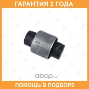 ������ Jikiu / BS11013 �������� 24 ��� BS11013 ����
