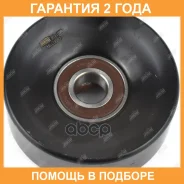 ����� ���������� ����� Jikiu / BT11036 �������� 24 ��� BT11036 ����