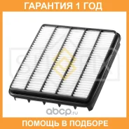 ������ ��������� Sufix / SO1059 �������� 12 ��� SO1059 ����