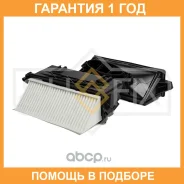������ ��������� Sufix / SO1094 �������� 12 ��� SO1094 ����