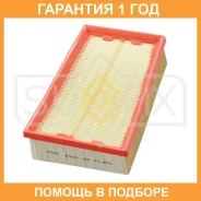 ������ ��������� Sufix / SO1084 �������� 12 ��� SO1084 ����