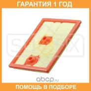 ������ ��������� Sufix / SO1072 �������� 12 ��� SO1072 ����