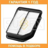 ������ ��������� Sufix / SO1095 �������� 12 ��� SO1095 ����