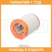 ������ ��������� Sufix / SO1231 �������� 12 ��� SO1231 ����