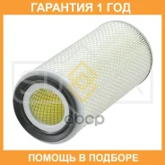 ������ ��������� Sufix / SO1265 �������� 12 ��� SO1265 ����