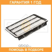 ������ ��������� Sufix / SO1288 �������� 12 ��� SO1288 ����