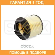 ������ ��������� Sufix / SO1446 �������� 12 ��� SO1446 ����