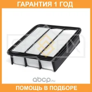 ������ ��������� Sufix / SO1500 �������� 12 ��� SO1500 ����