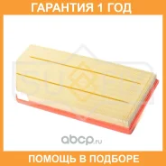 ������ ��������� Sufix / SO1508 �������� 12 ��� SO1508 ����