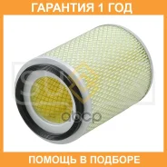 ������ ��������� Sufix / SO1528 �������� 12 ��� SO1528 ����