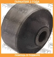 ����������� Febest / SZAB034 �������� 24 ��� SZAB034 ����
