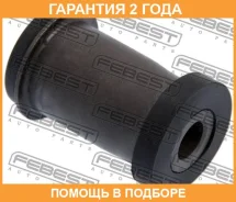 ����������� Febest / SZAB031 �������� 24 ��� SZAB031 ����