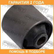 ����������� Febest / SZAB038 �������� 24 ��� SZAB038 ����