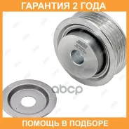 ����� ����� Jikiu / BT29003 �������� 24 ��� BT29003 ����