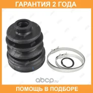 ������� ����� Jikiu / CD11041 �������� 24 ��� CD11041 ����
