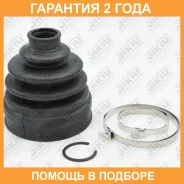 ������� ����� Jikiu / CD11026 �������� 24 ��� CD11026 ����