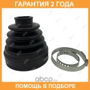������� ����� Jikiu / CD21012 �������� 24 ��� CD21012 ����