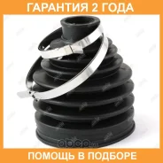 ������� ����� Jikiu / CD21017 �������� 24 ��� CD21017 ����