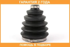 ������� ����� Jikiu / CD22024 �������� 24 ��� CD22024 ����