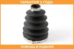������� ����� Jikiu / CD23006 �������� 24 ��� CD23006 ����