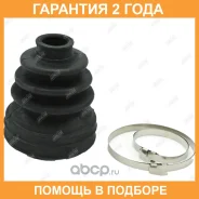 ������� ����� Jikiu / CD25035 �������� 24 ��� CD25035 ����