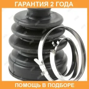 ������� ����� Jikiu / CD27012 �������� 24 ��� CD27012 ����
