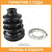 ������� ����� Jikiu / CD27015 �������� 24 ��� CD27015 ����