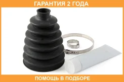 ������� ����� Jikiu / CD28006 �������� 24 ��� CD28006 ����