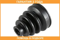 ������� ����� Jikiu / CD28012 �������� 24 ��� CD28012 ����
