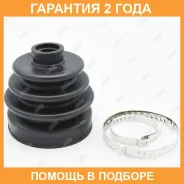 ������� ����� Jikiu / CD29001 �������� 24 ��� CD29001 ����