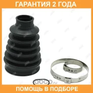 ������� ����� Jikiu / CD33010 �������� 24 ��� CD33010 ����
