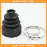 ������� ����� Jikiu / CD23009 �������� 24 ��� CD23009 ����