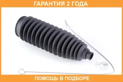 ������� ������� ����� Jikiu / CG22004 �������� 24 ��� CG22004 ����