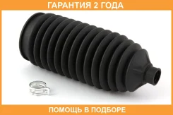 ������� ������� ����� Jikiu / CG22048 �������� 24 ��� CG22048 ����