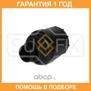 ������ �������� Sufix / SP1084 �������� 12 ��� SP1084 ����