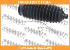 ������� ������� ����� Febest / Szrkbsx4 �������� 24 ��� SZRKBSX4 ����