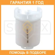 ������ ��������� ��������� Sufix / SQ1015 �������� 12 ��� SQ1015 ����